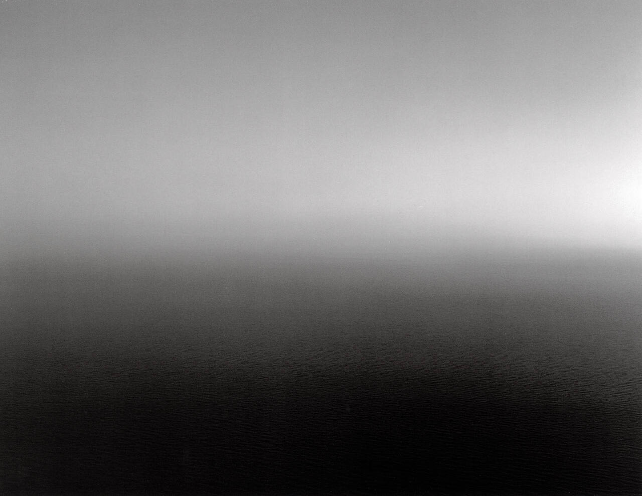 Mediterranean Sea, La Ciotat