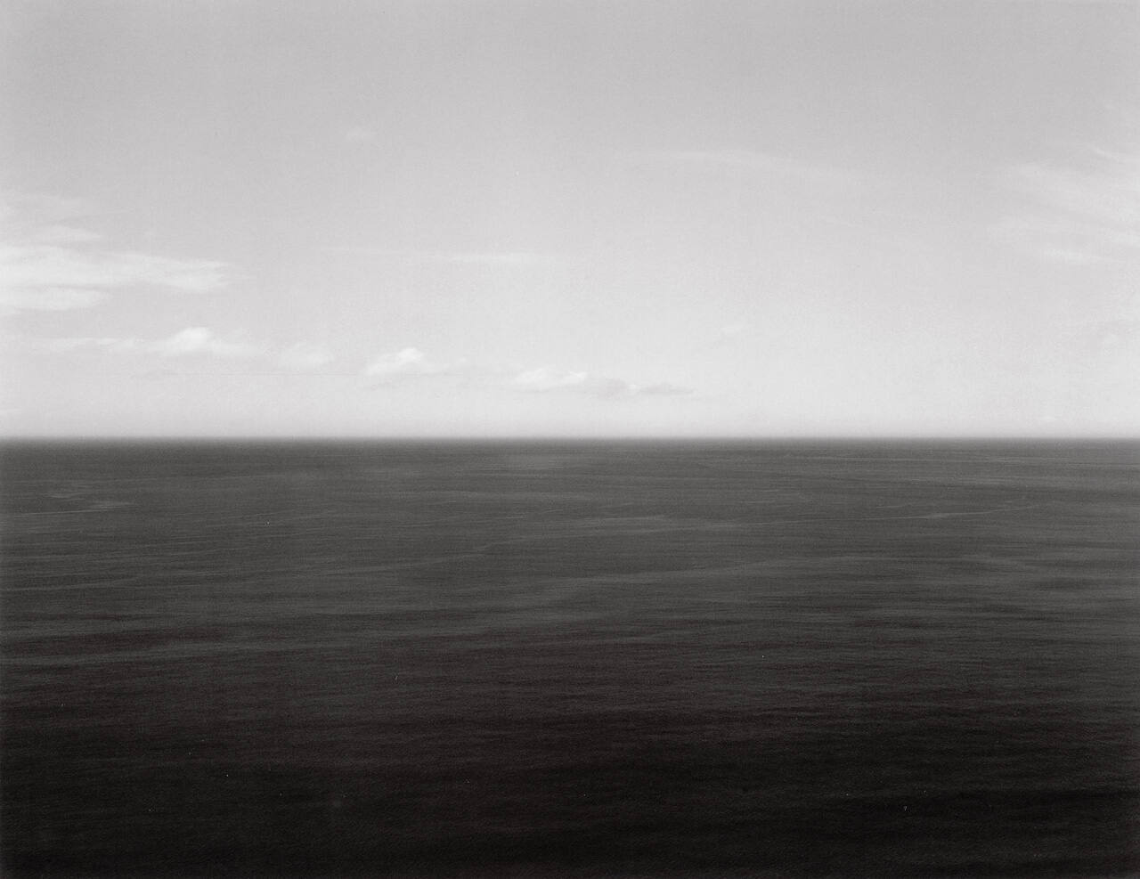 South Pacific Ocean, Maraenui