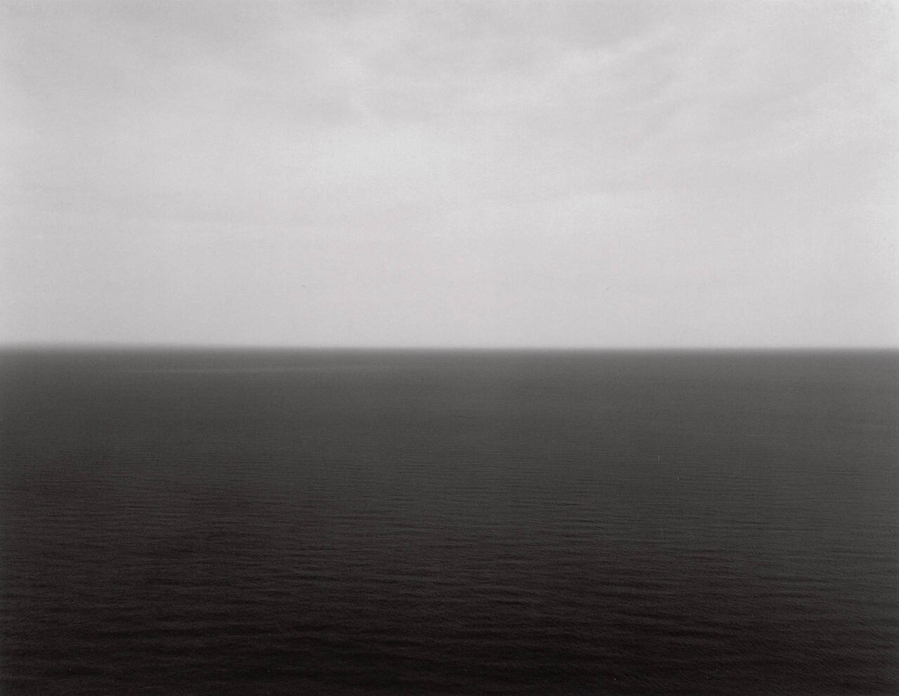 Arctic Ocean, Nord Kapp
