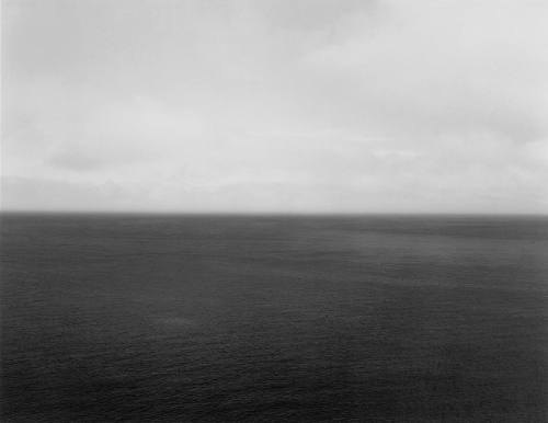 North Sea, Berriedale