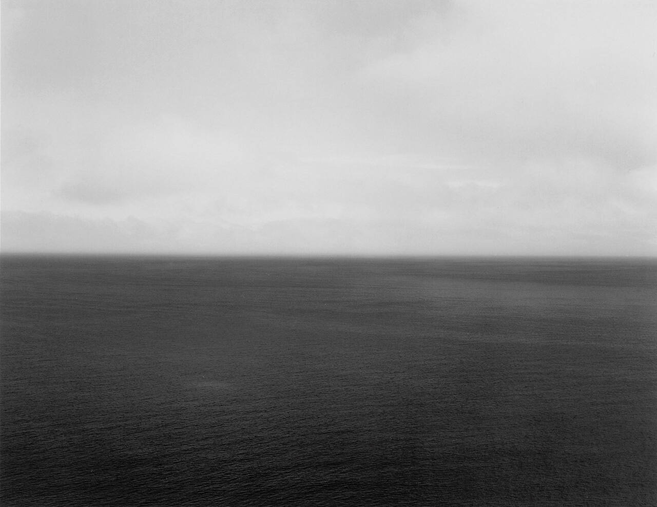 North Sea, Berriedale