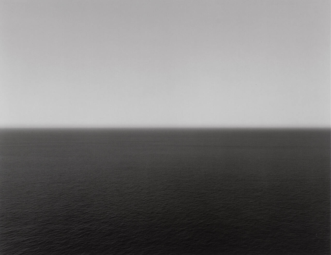 Tyrrhenian Sea, Positano