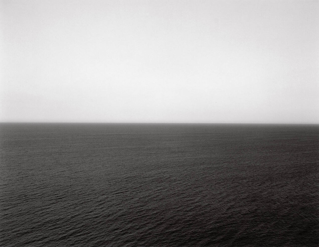 Ionian Sea, Santa Cesarea