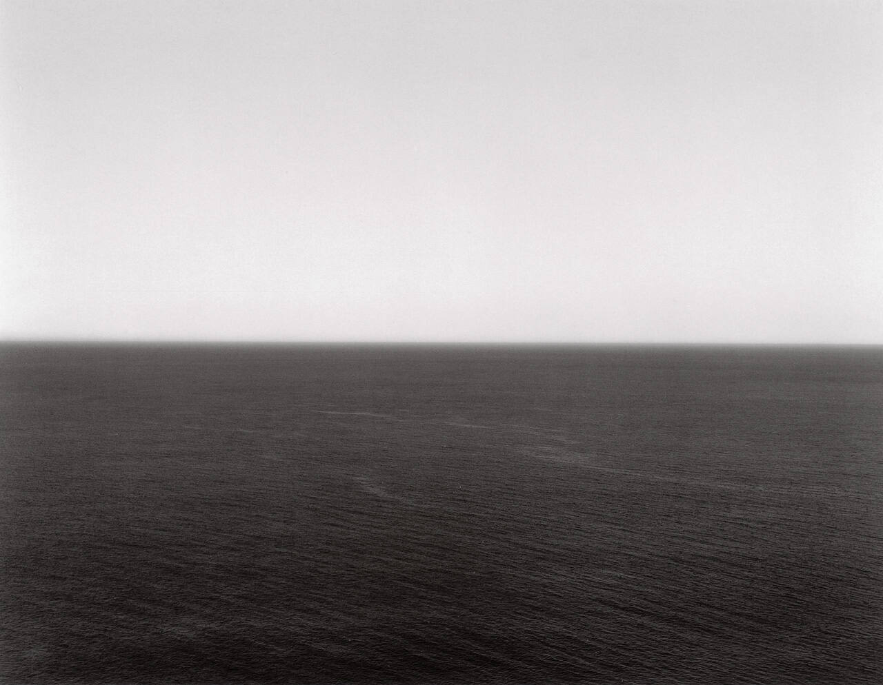 Mediterranean Sea, Crete