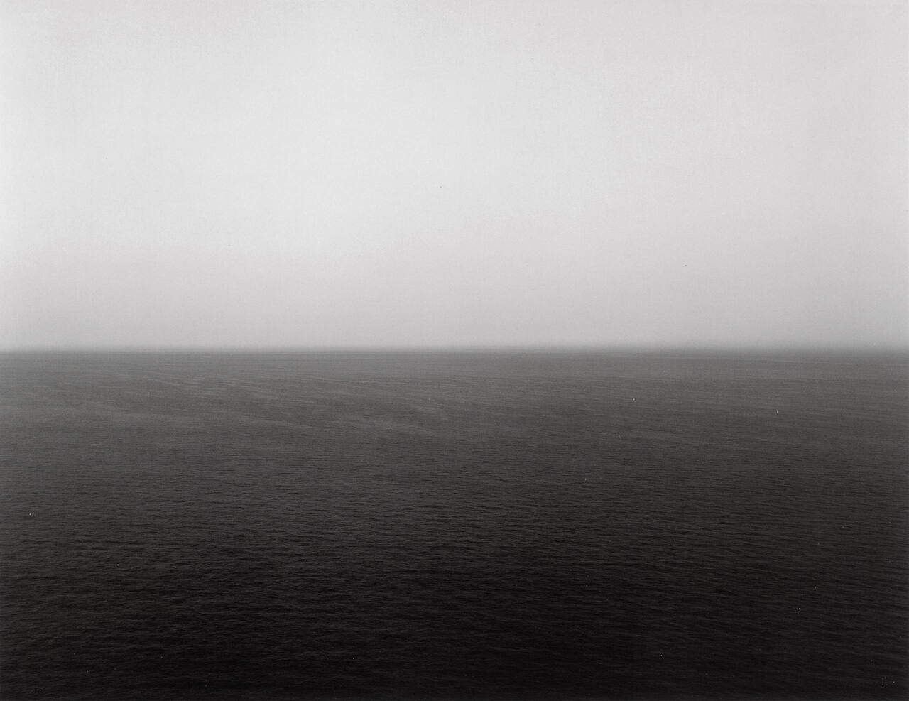 Miltoan Sea, Sonnion