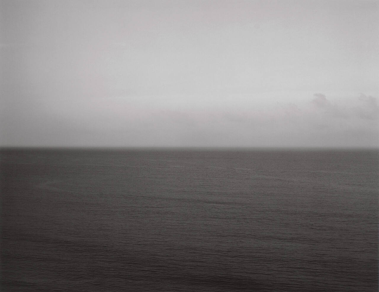Caribbean Sea, Yucatan