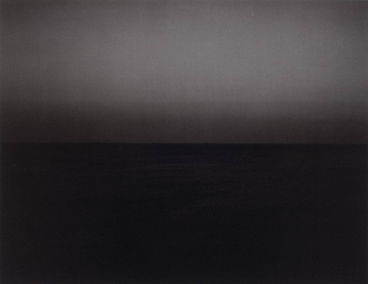South Pacific Ocean, Tearai