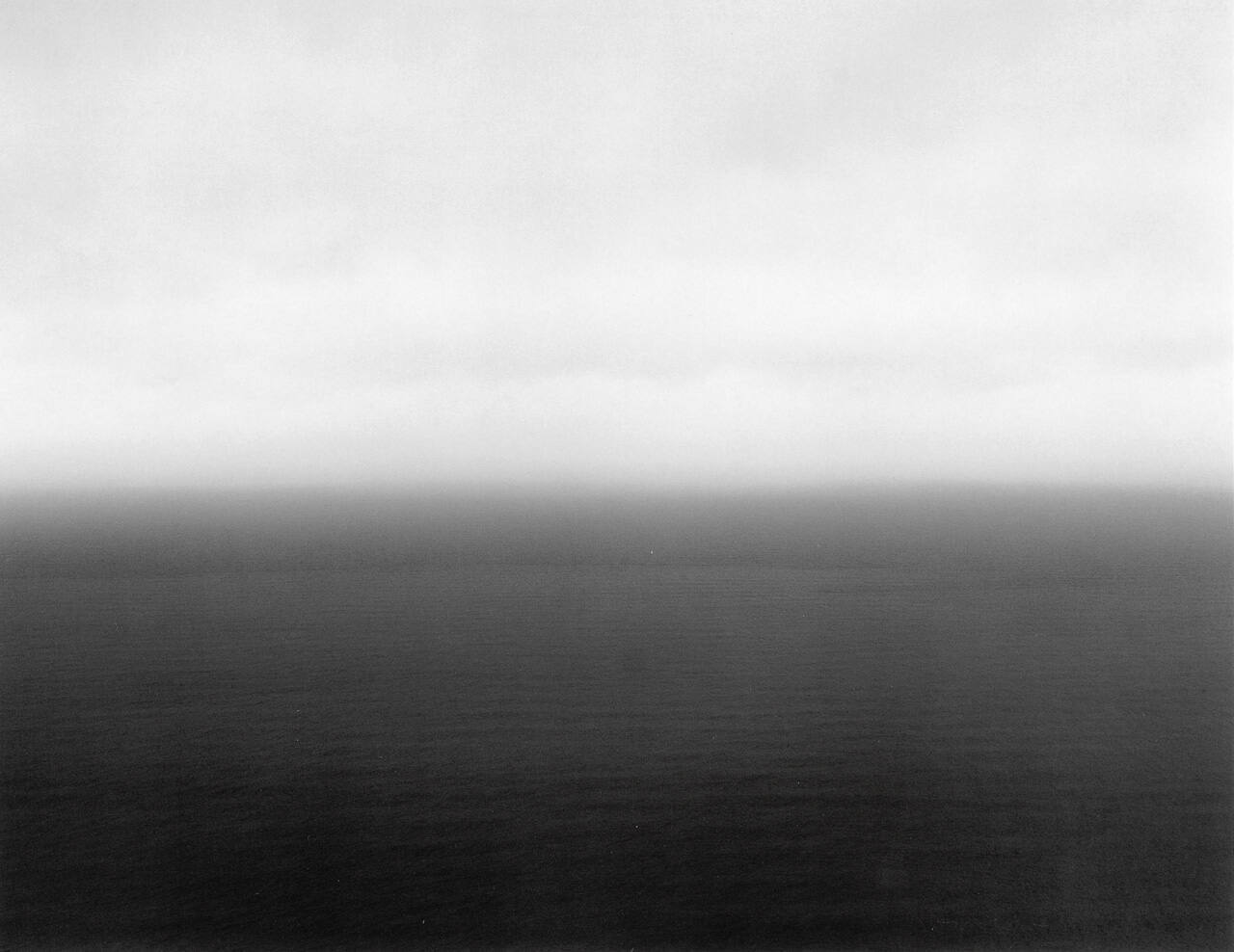 Black Sea, Ozuluce
