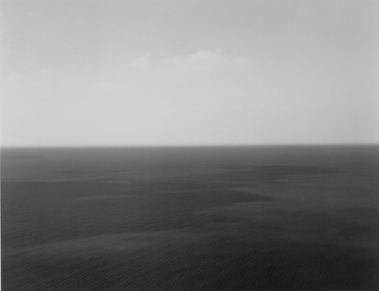 Marmara Sea, Silivli