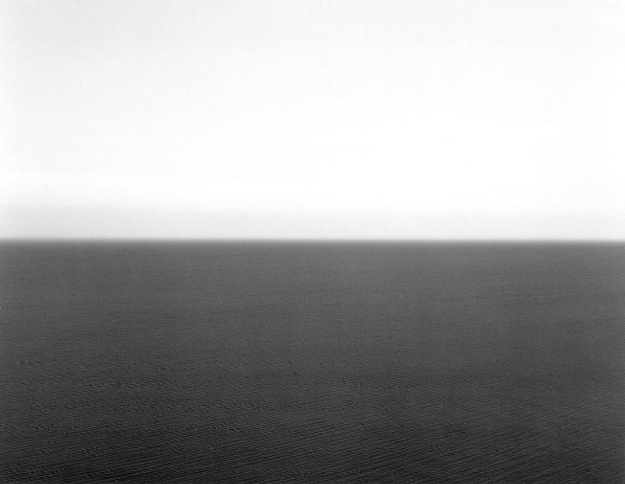 Marmara Sea, Silivli
