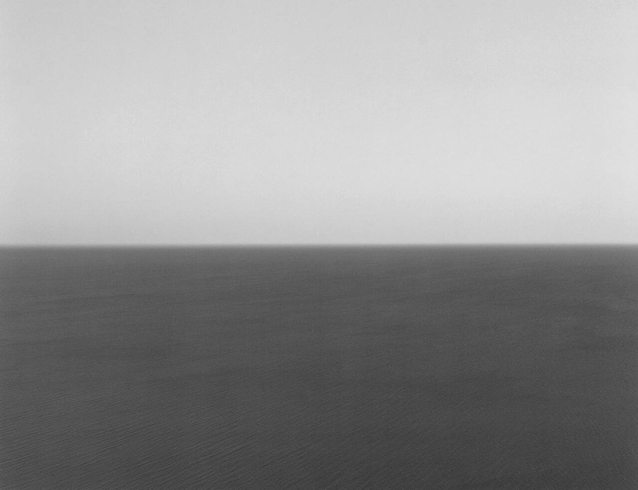 Marmara Sea, Silivli