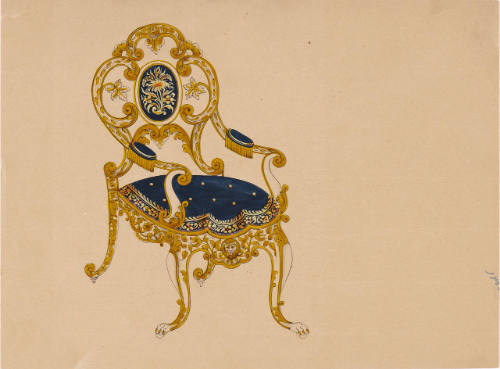 Madhu and Beni Prasad