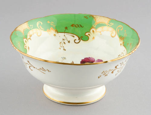 Bowl