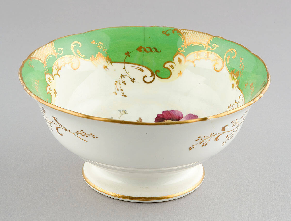 Bowl