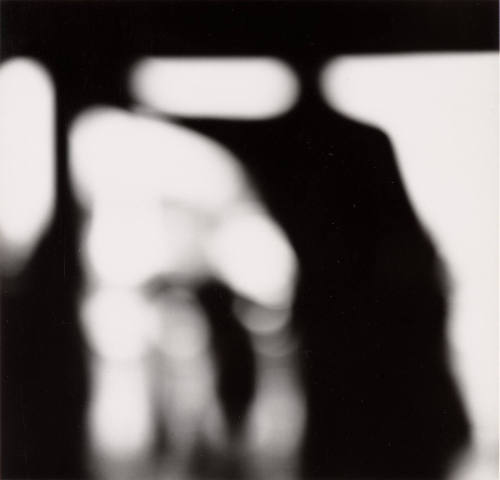 [Figure, No Focus series]