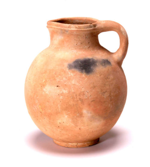 Pitcher
