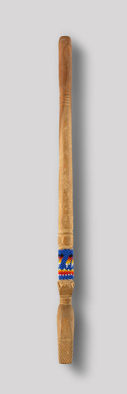 Drum Beater