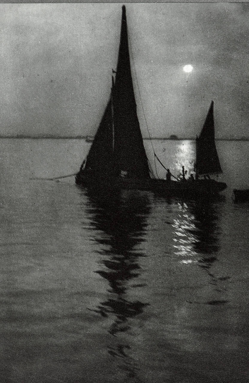 The Star