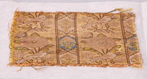 Fragment