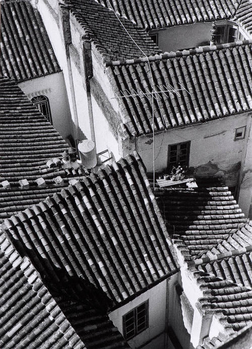 Malaga