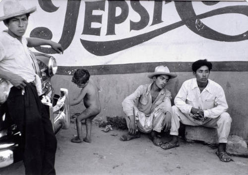 Acapulco, Mexico