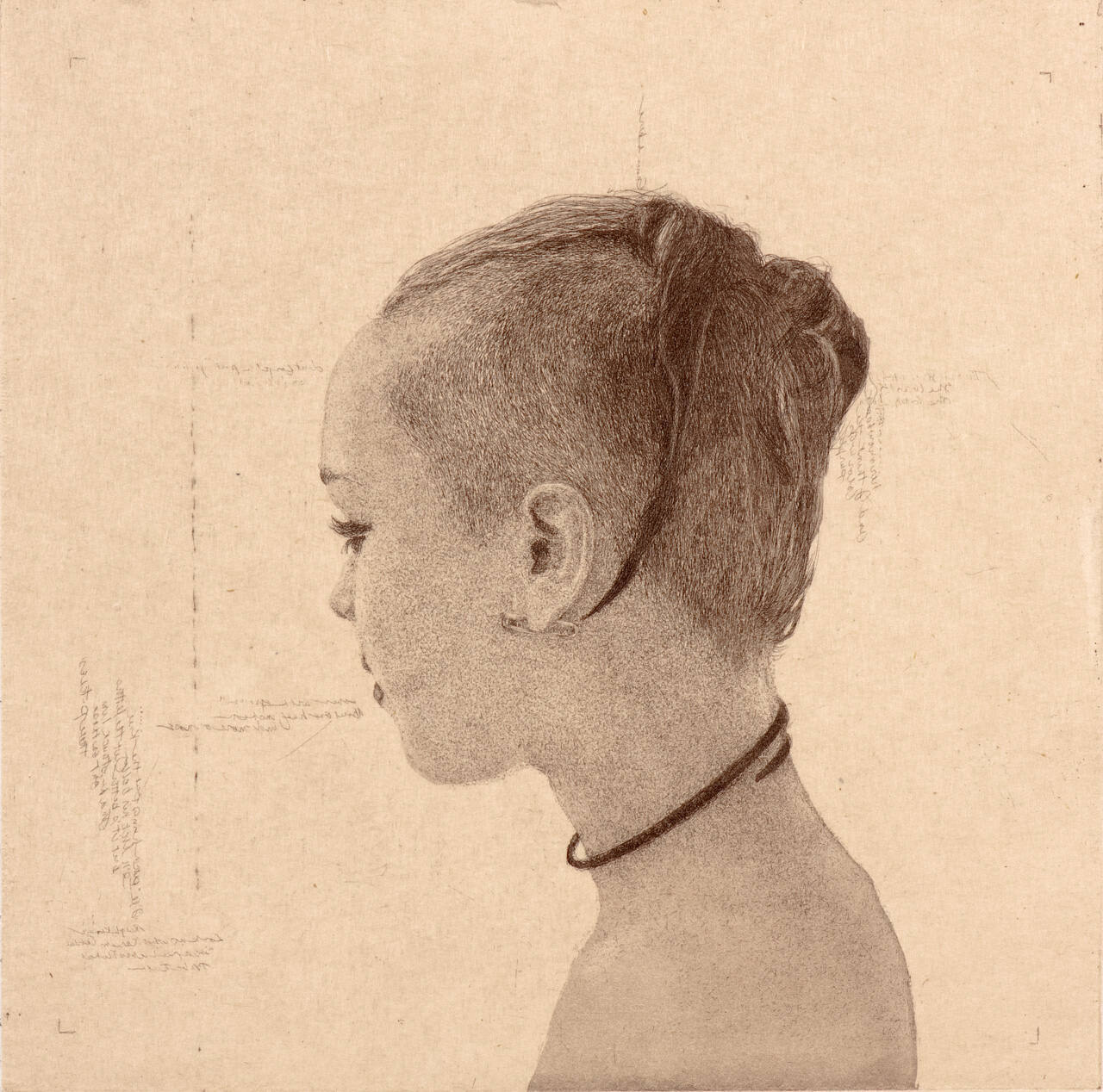 image overall