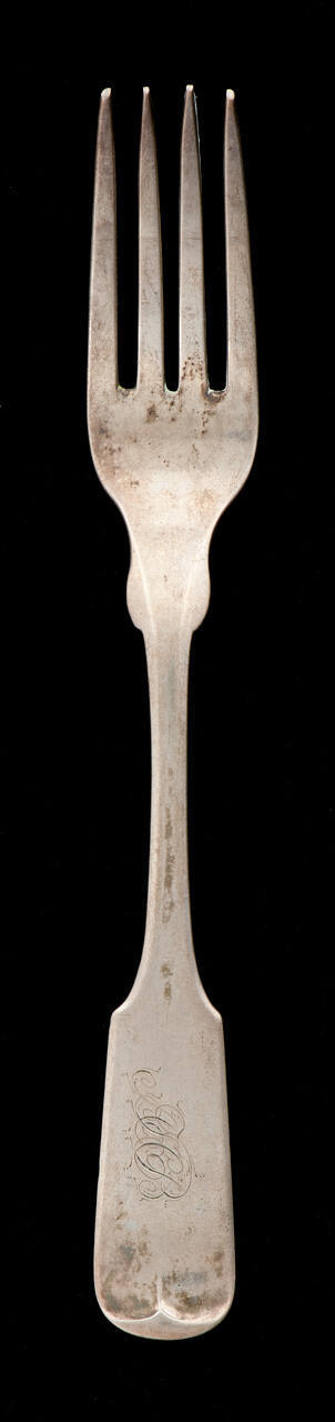 Fork