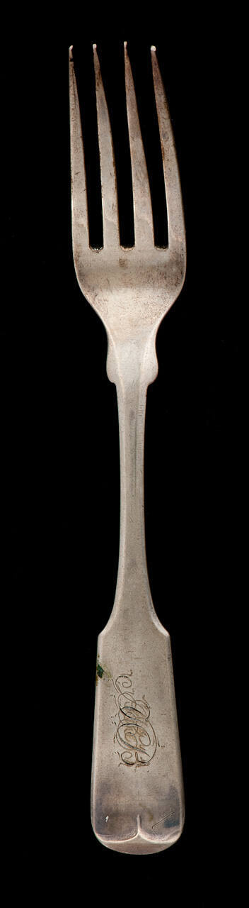 Fork