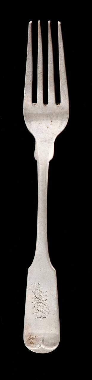 Fork