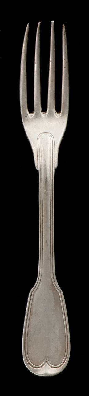 Dinner Fork