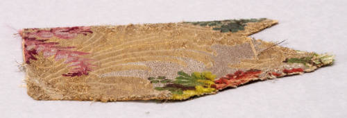 Fragment