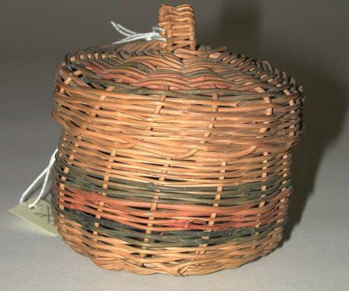Basket