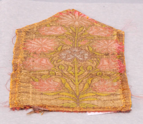 Fragment