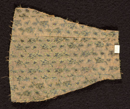 Fragment