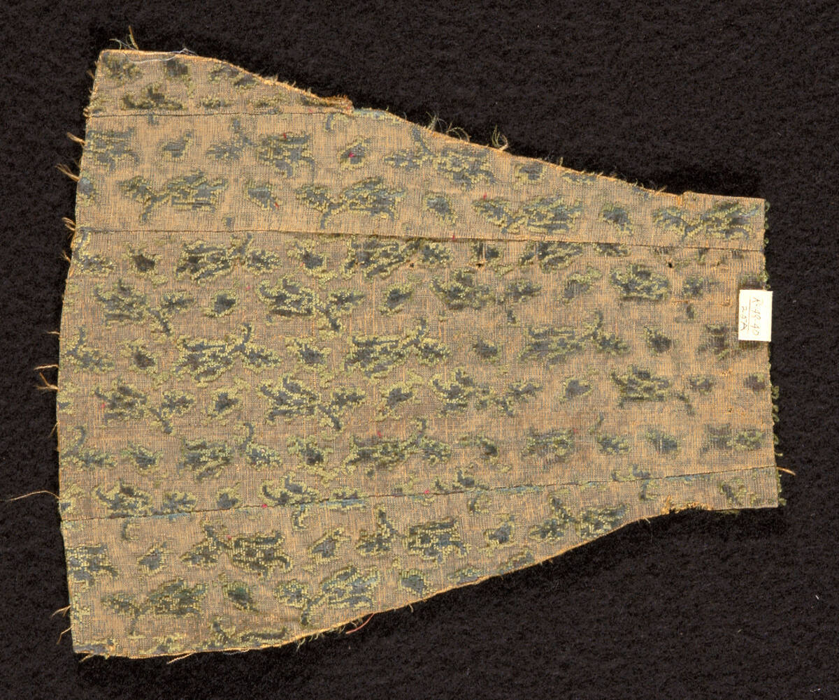 Fragment