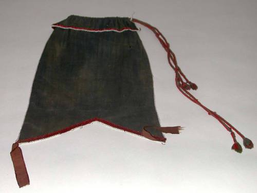 Pipe Bag
