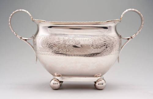 Sugar Basin