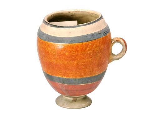 Jug
