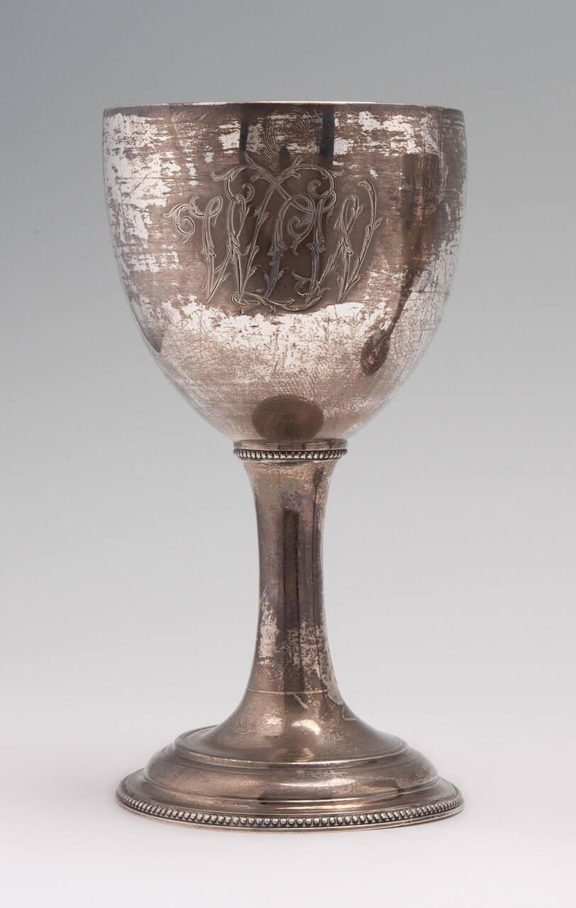 Goblet