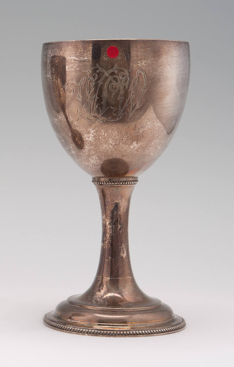 Goblet