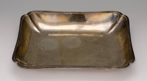 Serving Dish