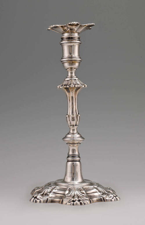Candlestick