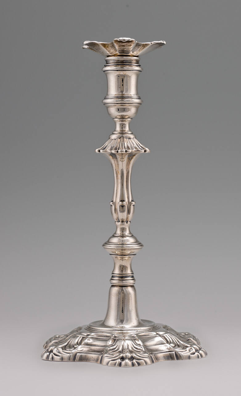 Candlestick