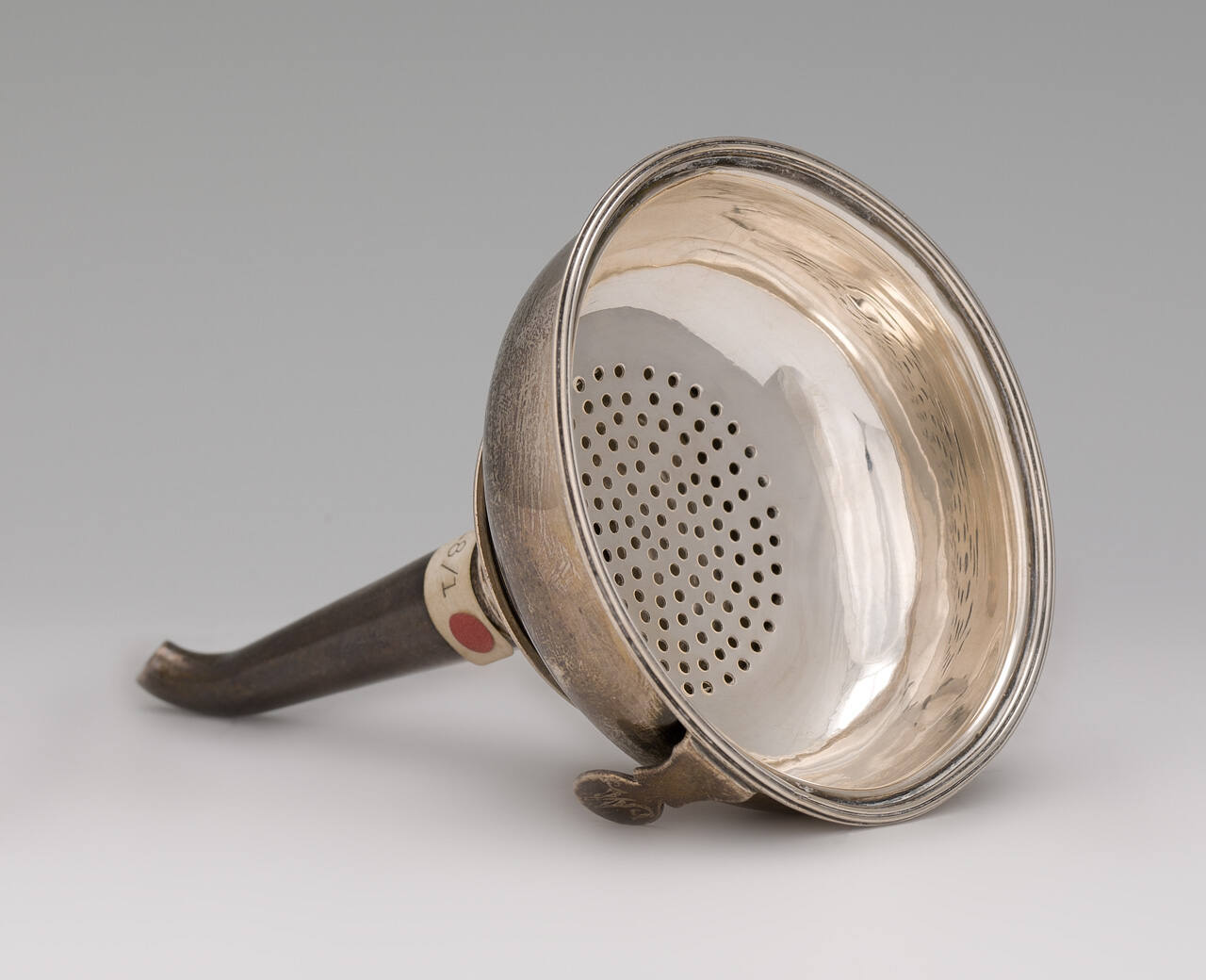 Funnel
