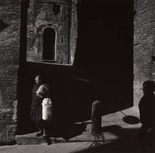 Siena