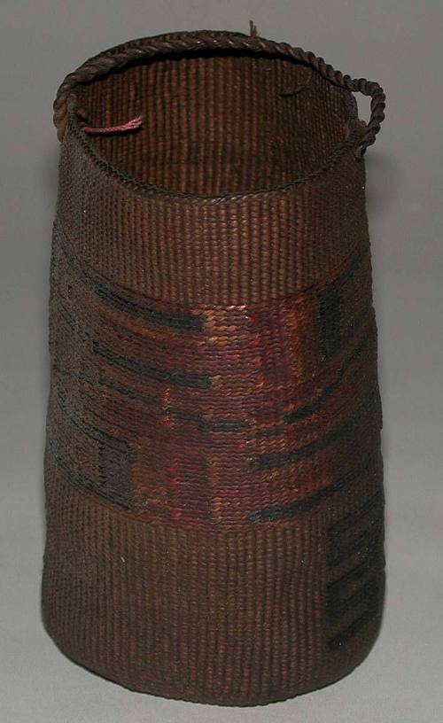 Ceremonial Drinking Cup