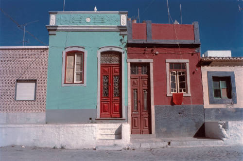 Portugal