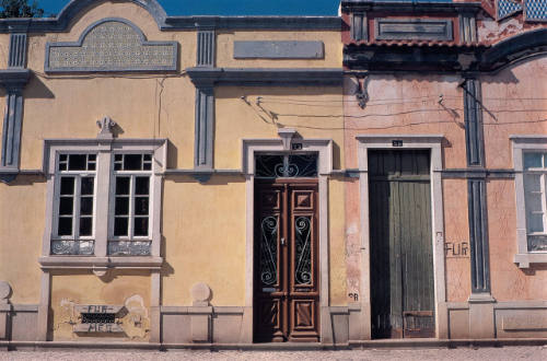 Portugal