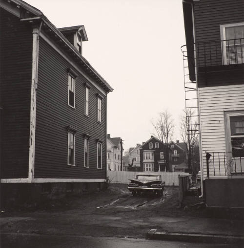 Providence