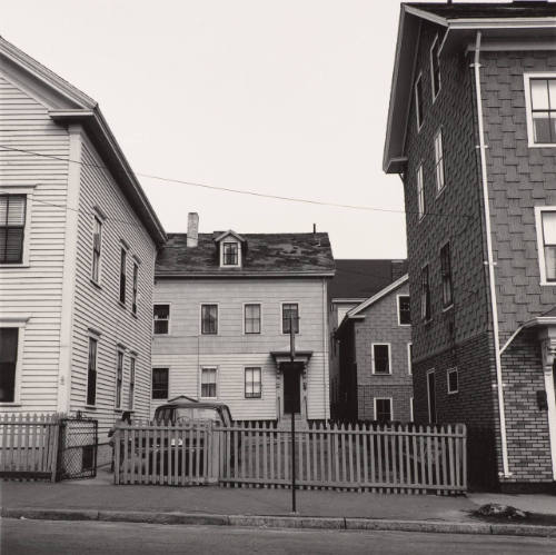 Providence